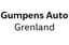 Gumpens Auto Grenland