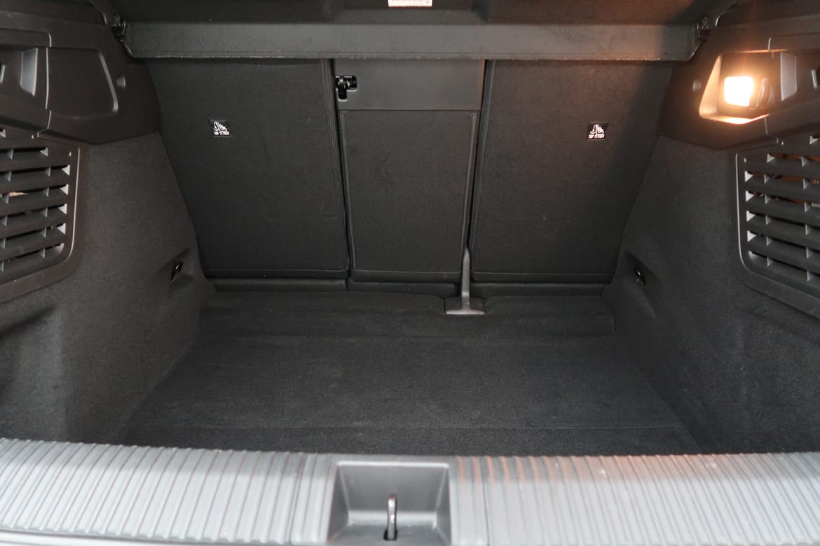 Renault Scenic E-Tech 2024 - miniatyr 17