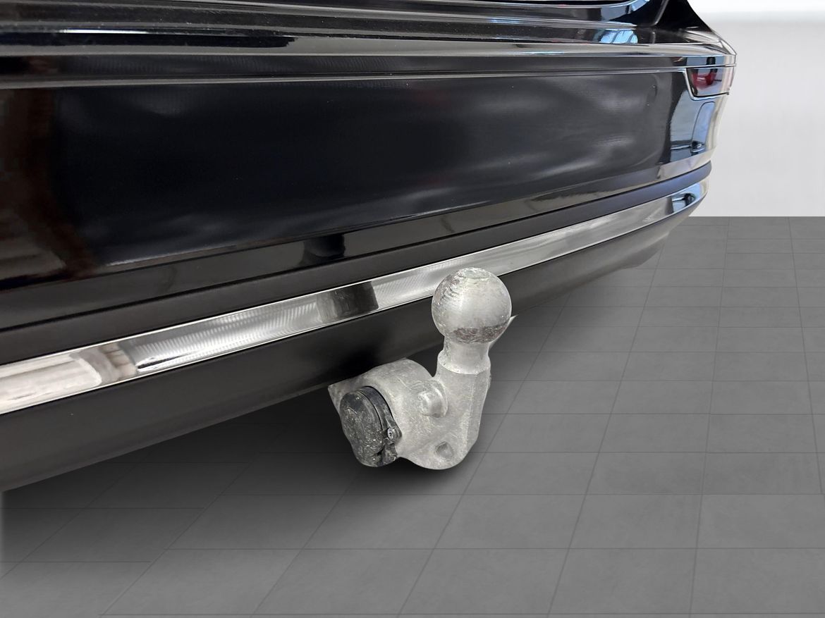 Volvo V60 2024 - miniatyr 14