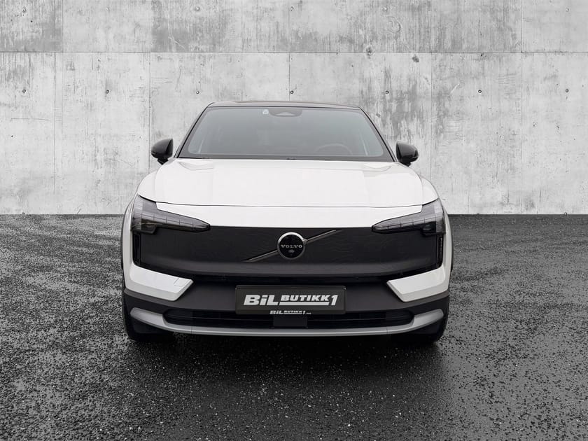 Bilde 4 av Volvo EX30 Cross Country Twin Motor Performance Perf. Ultra / H&K / 360° / Panorama