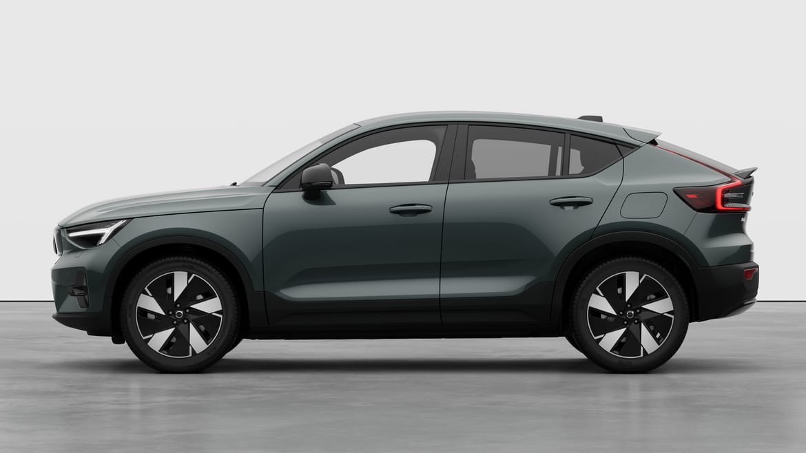 Bild 2 av 6 på bilen