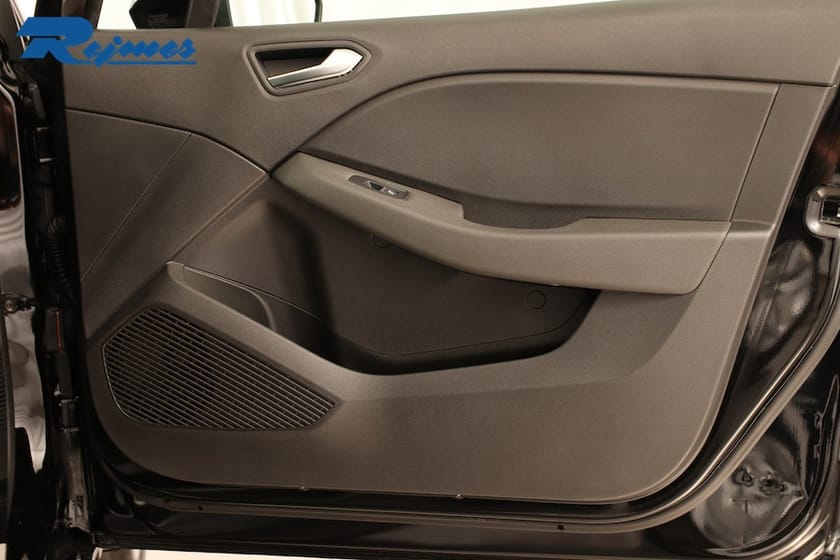 Bild 5 av Renault Clio TCe 90 Zen 5-d