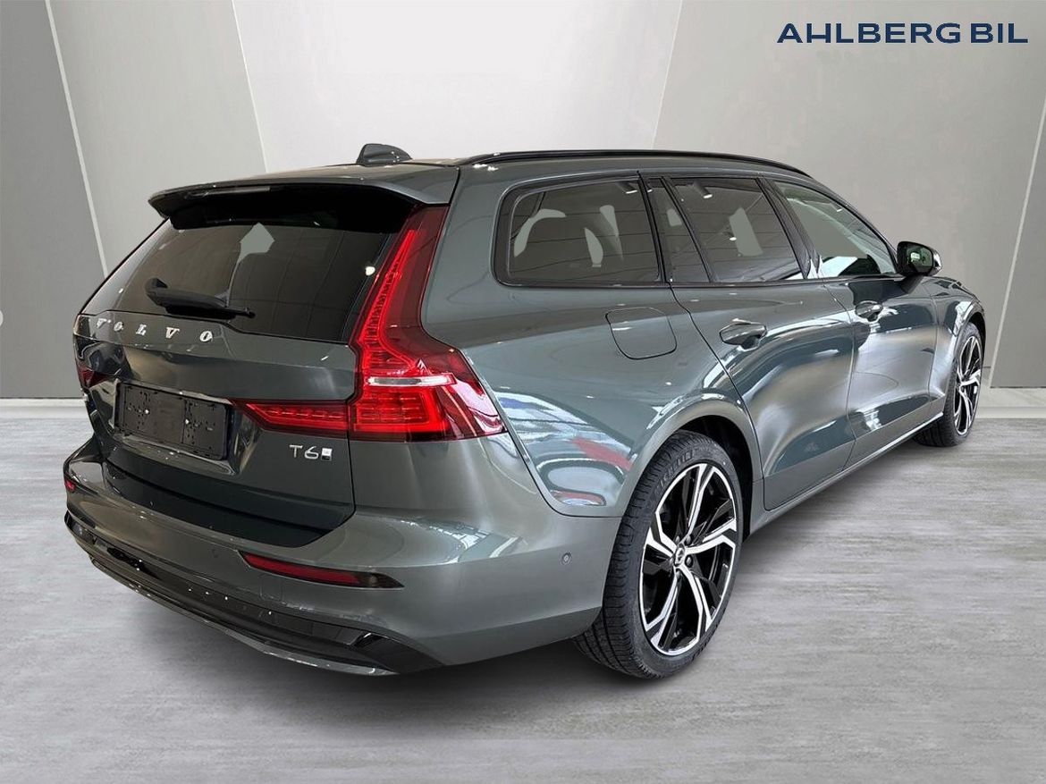 Bild 6 av 6 på bilen