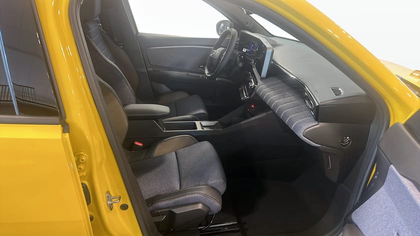 Bild 3 av Renault 5 E-Tech TECHNO EV52 *FR 3390:- / MÅN PL-KAMPANJ*