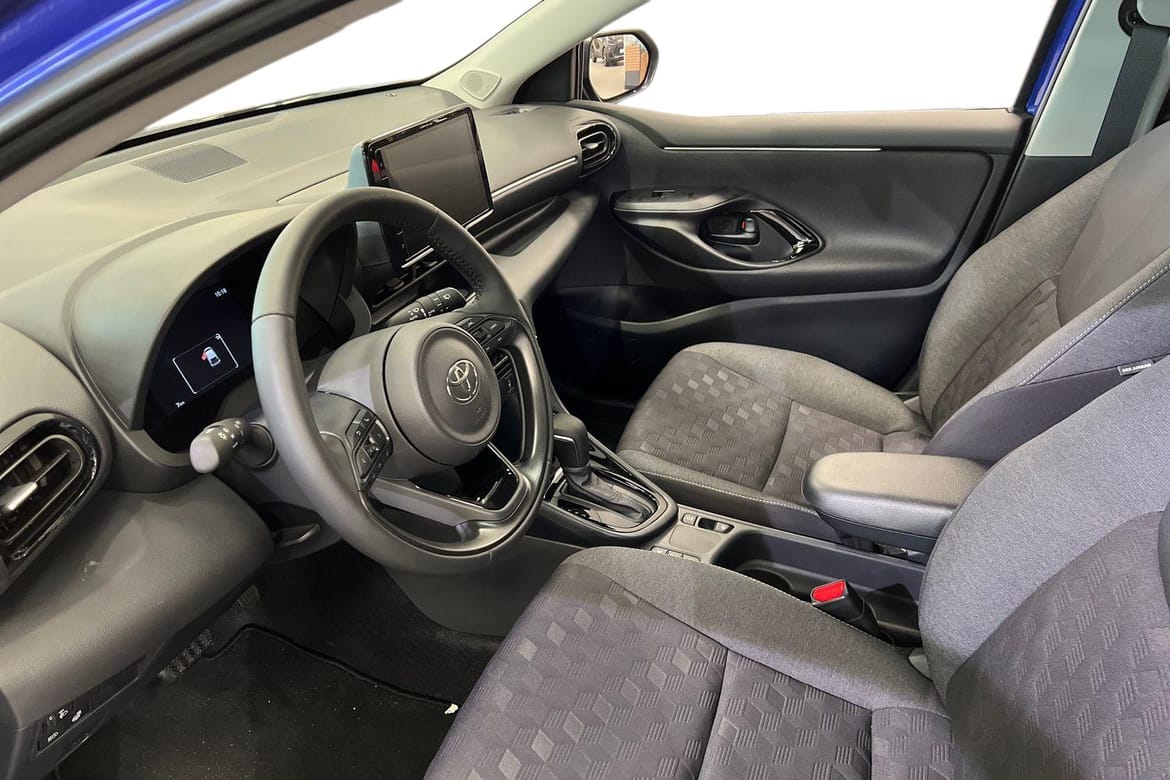 24 / 39