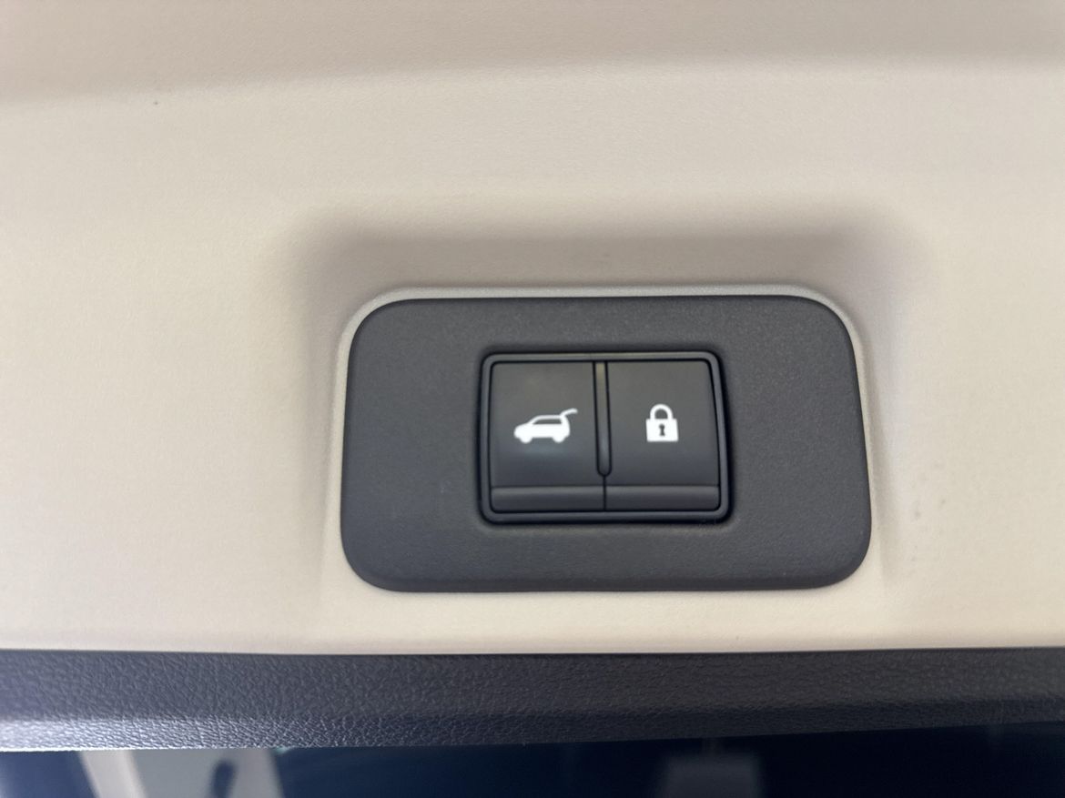 Nissan Ariya 87 e-4ORCE 90 kWh e-4ORCE, 306hp, 2023