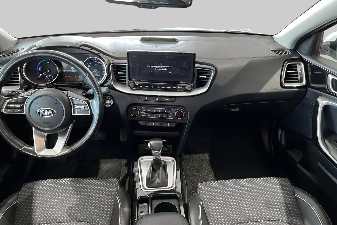 picture of a car