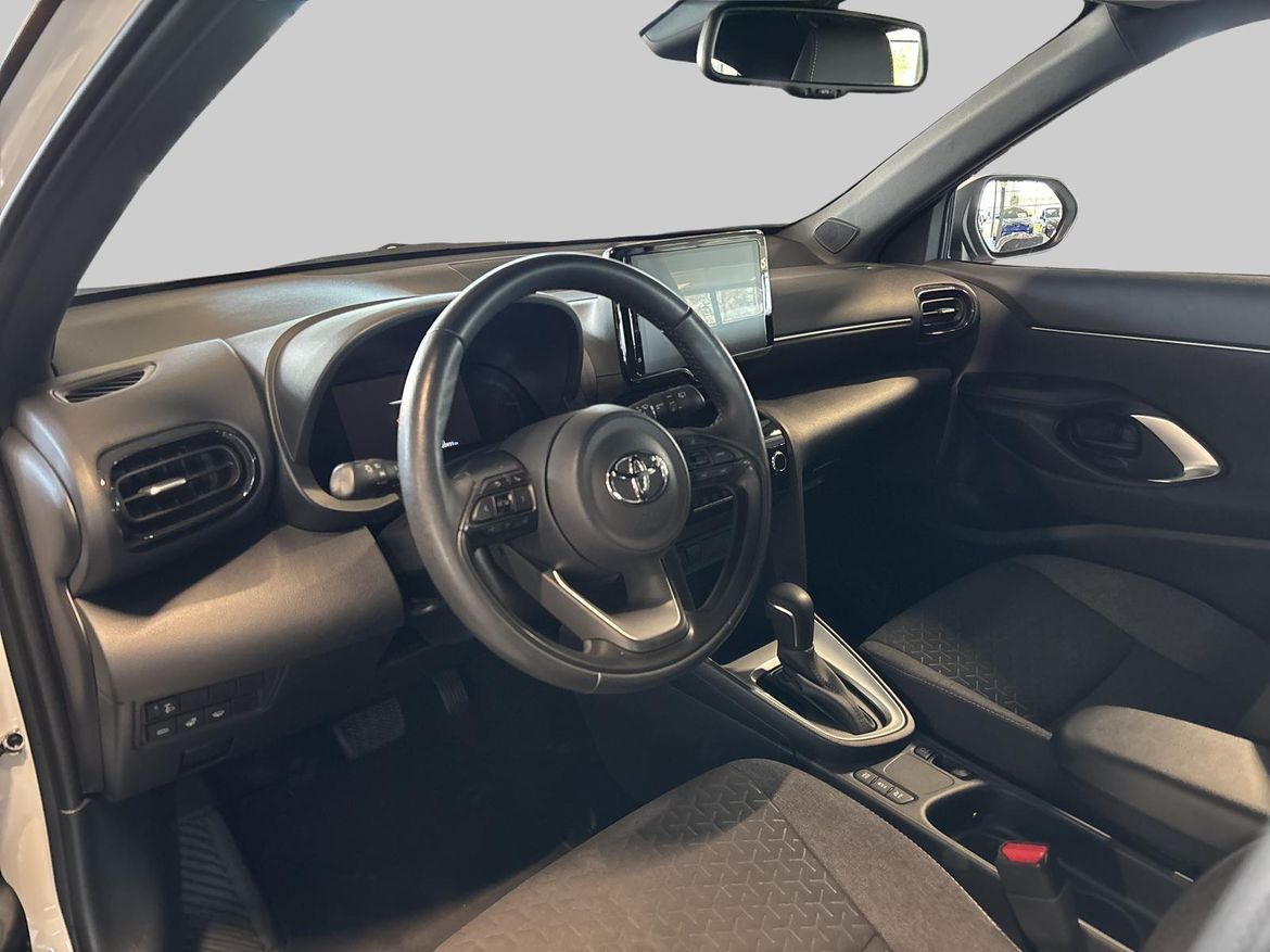 14 / 19