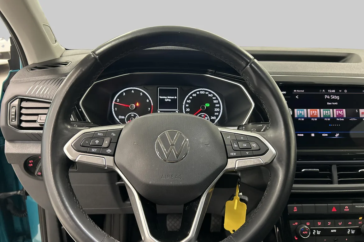 picture of a car