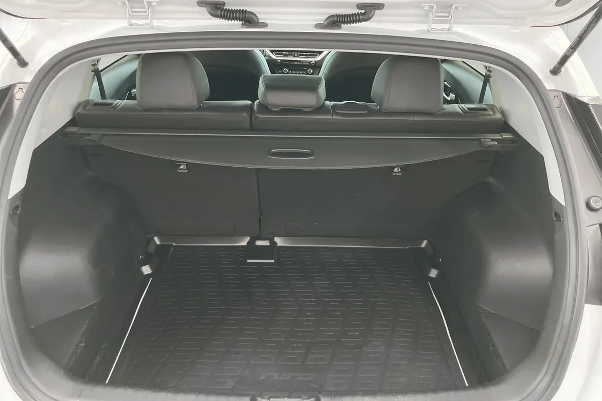 picture of a car