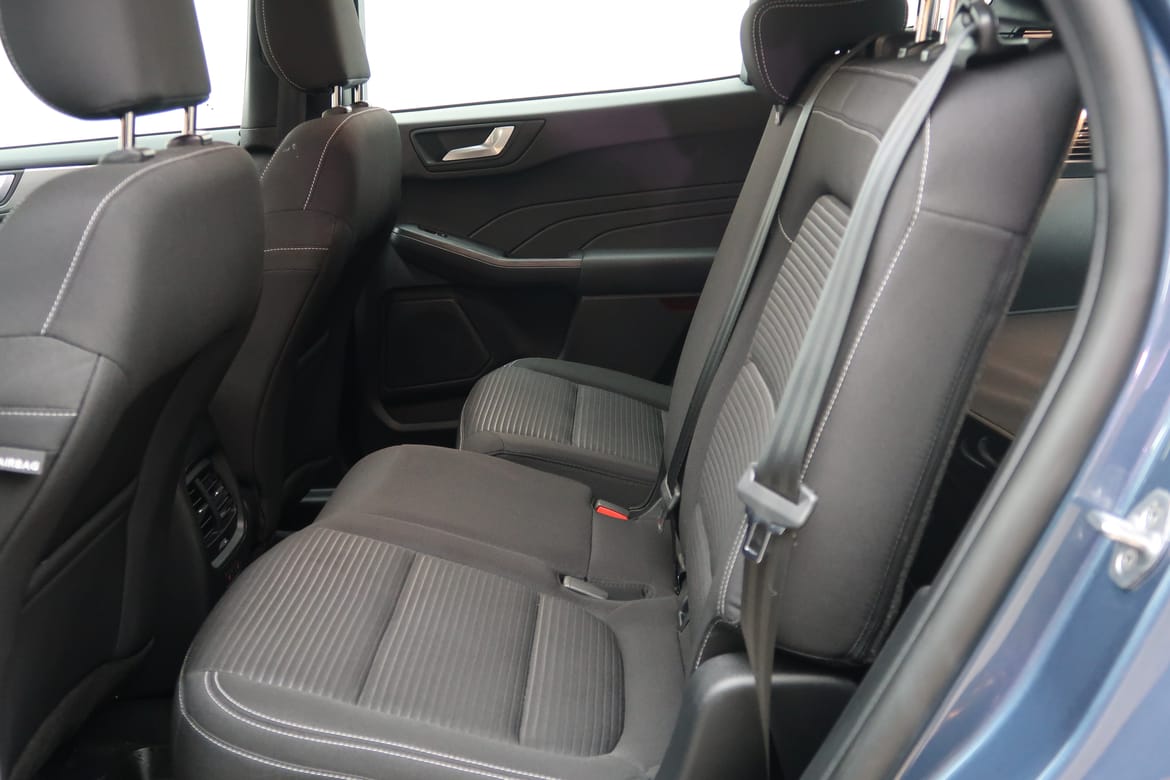 Ford Kuga 2023 - miniatyr 6