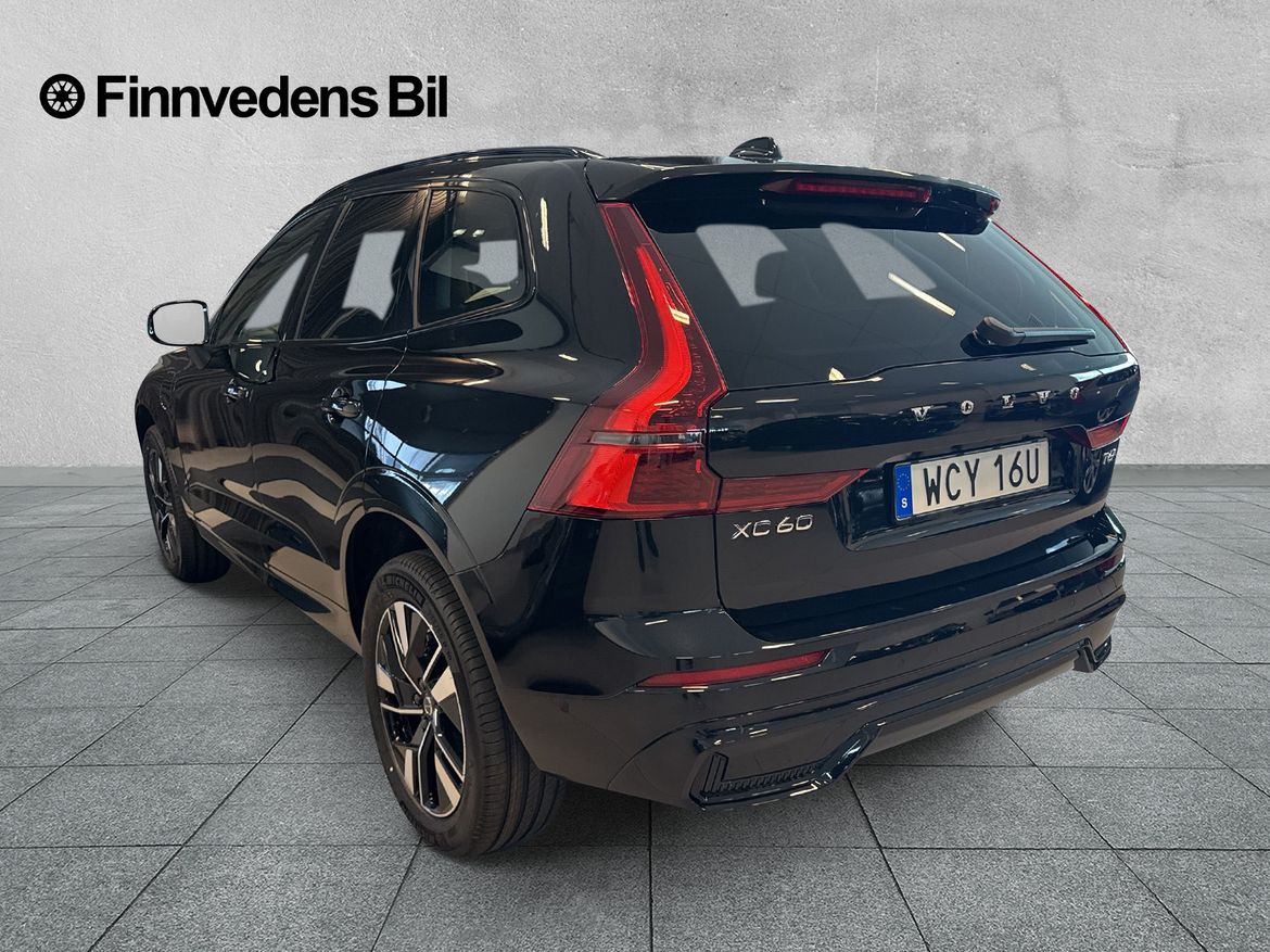 Bild 4 av 5 på bilen