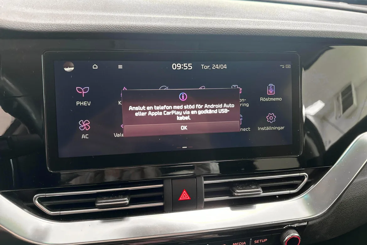 picture of a car