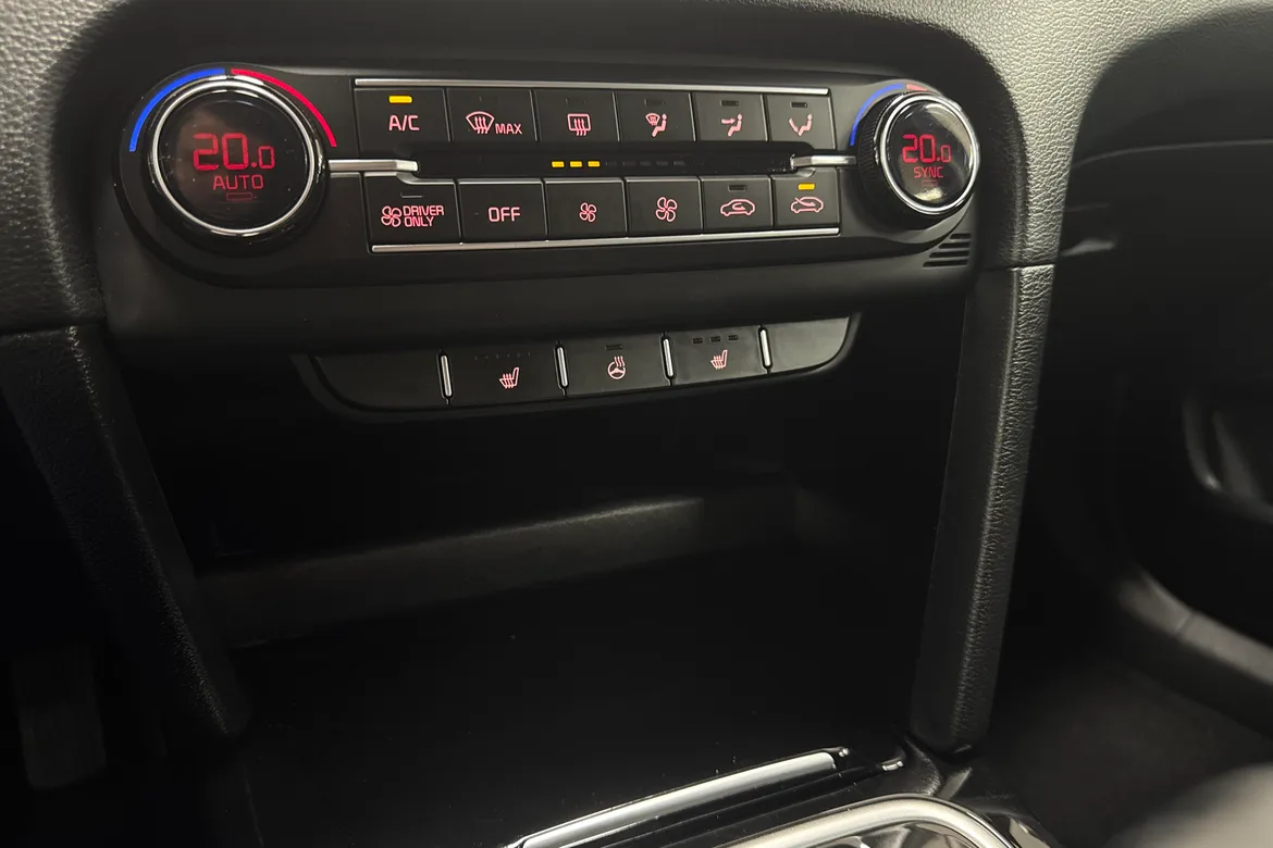 picture of a car