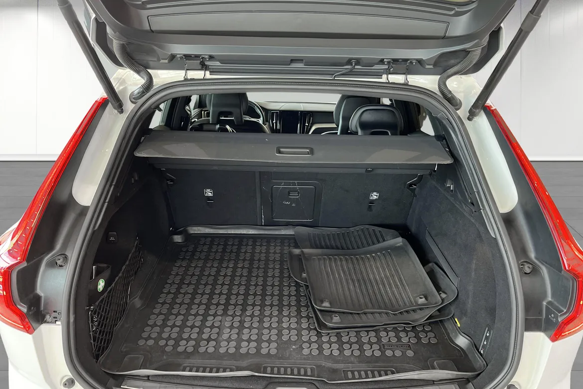 picture of a car