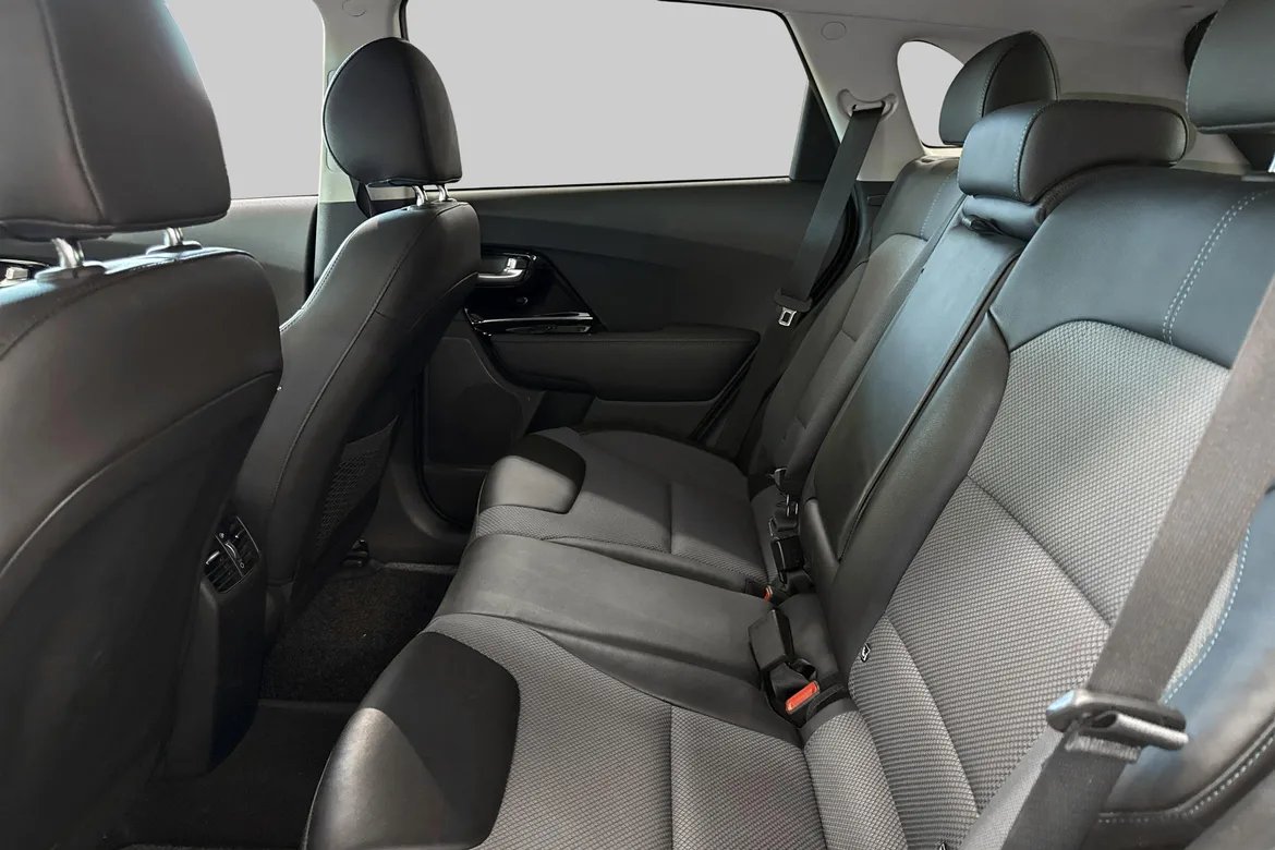 picture of a car