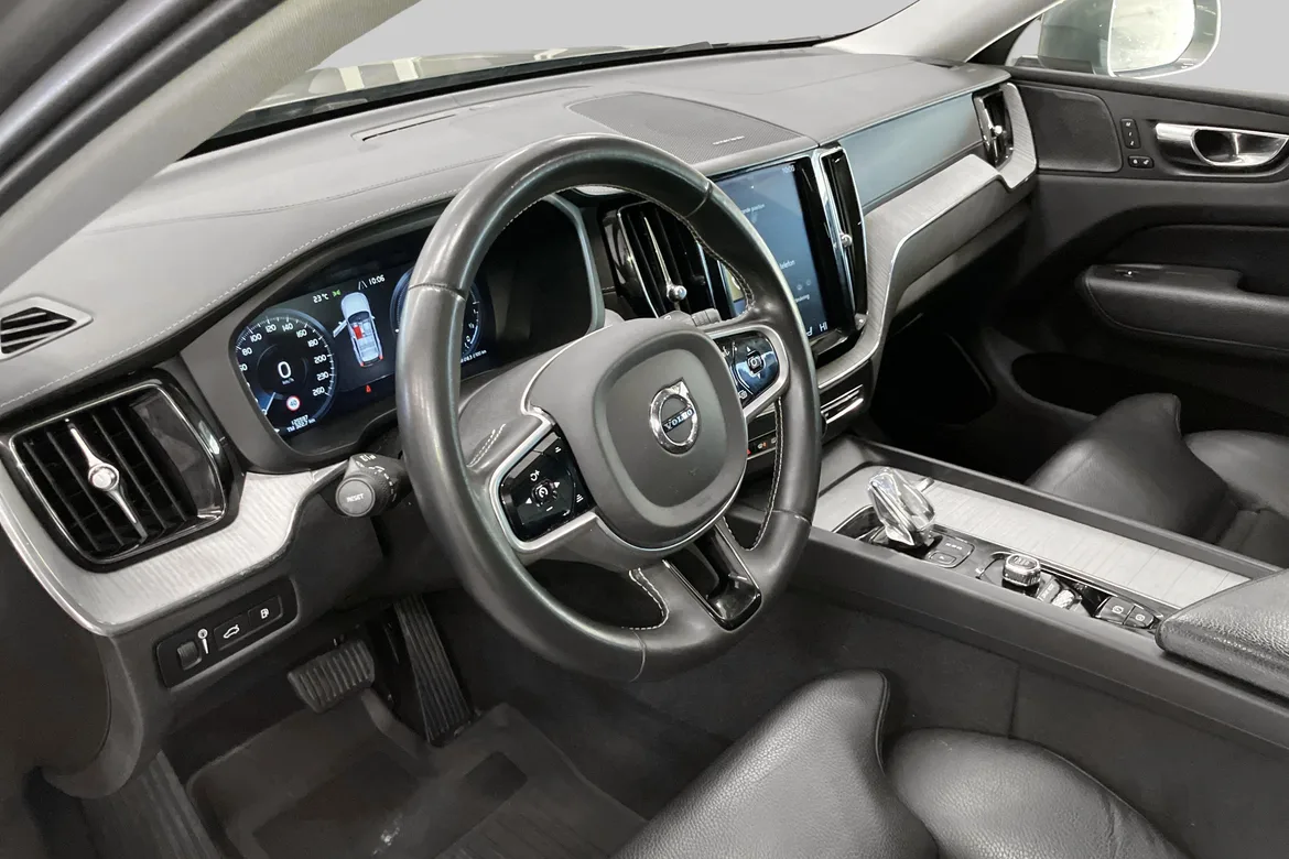 picture of a car
