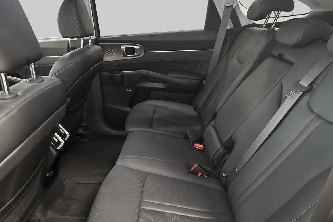 picture of a car