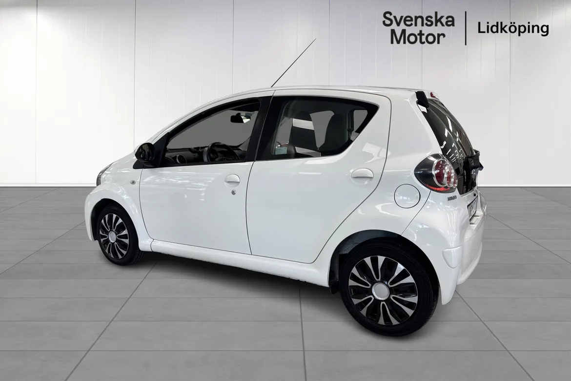 picture of a car