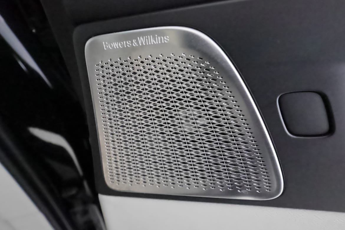 Volvo XC60 2026 - miniatyr 63