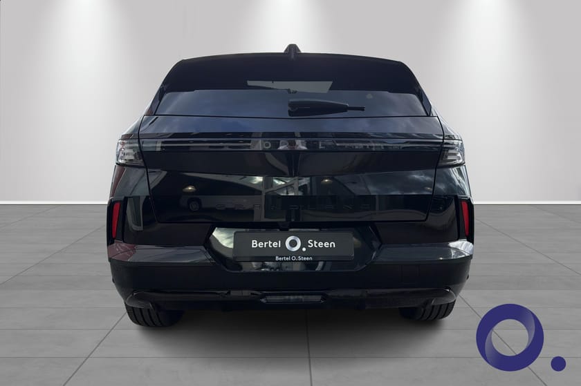 Bilde 4 av Opel Grandland Electric AWD Ultimate 325hk 73 kWh