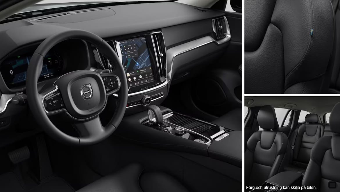 Bild 4 av 4 på bilen