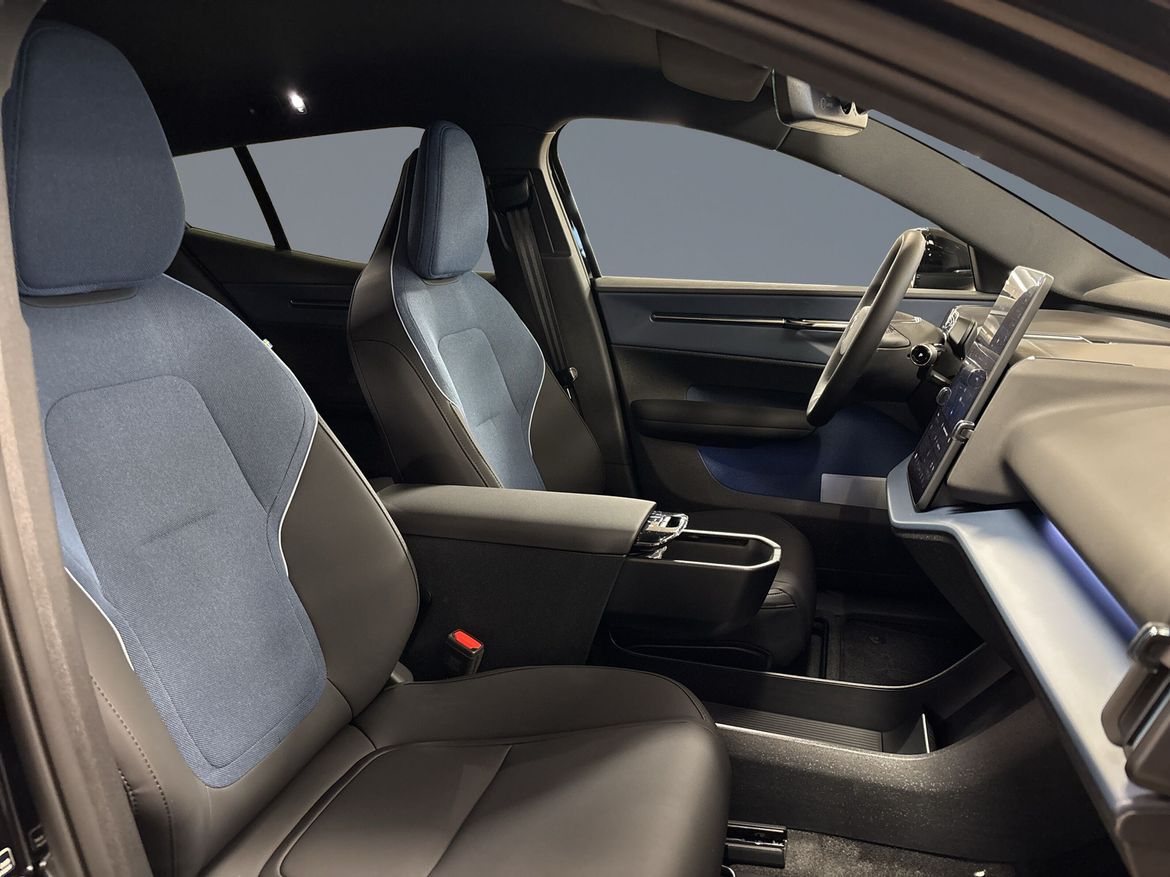 Bild 6 av 6 på bilen