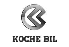 Koche Bil AB