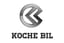 Koche Bil AB