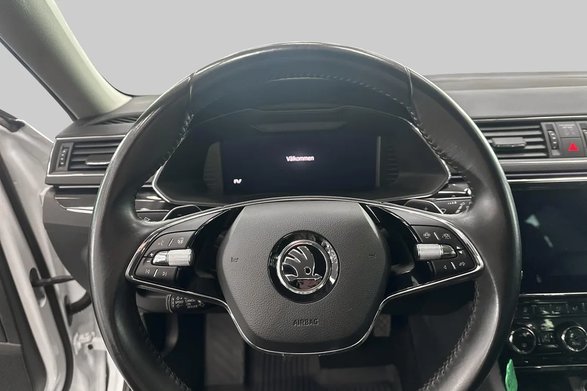 picture of a car