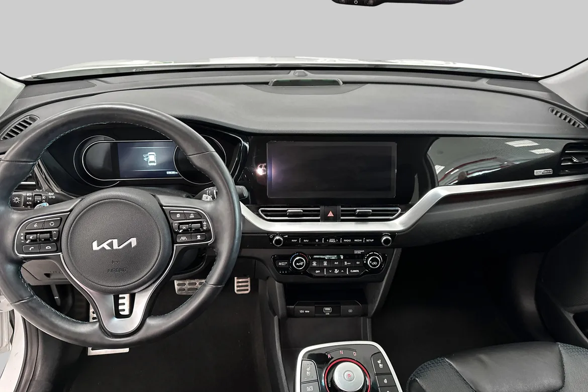 picture of a car
