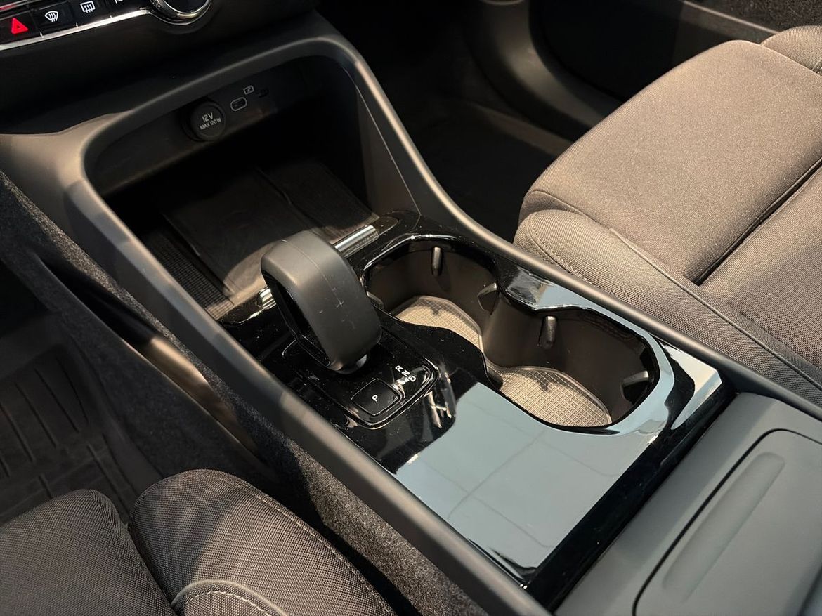 Volvo XC40 2023 - miniatyr 14