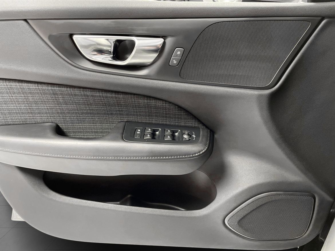 Volvo V60 2024 - miniatyr 12