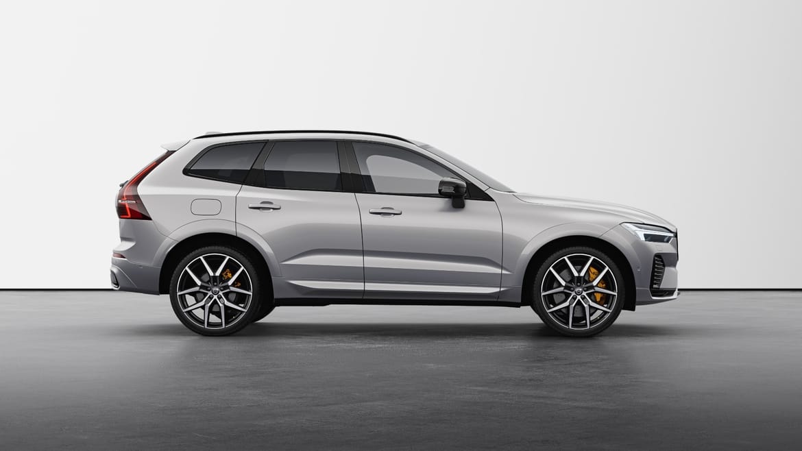 Bild 5 av 6 på bilen