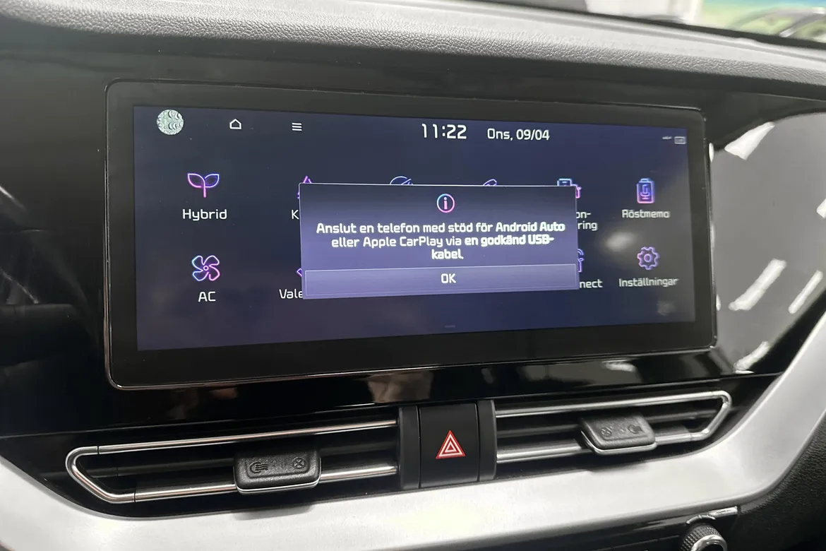 picture of a car