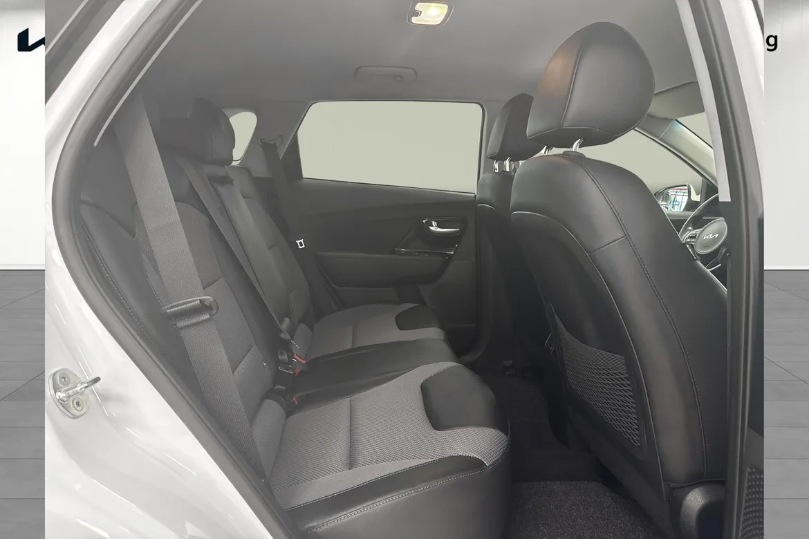 picture of a car