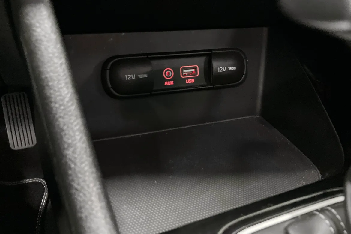 picture of a car