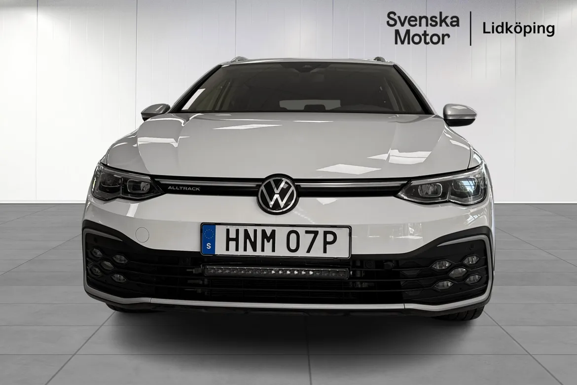 picture of a car