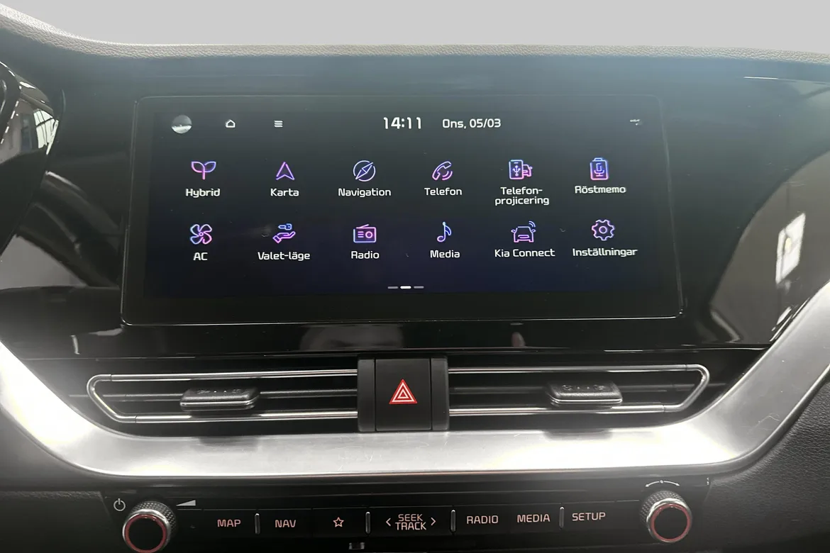 picture of a car