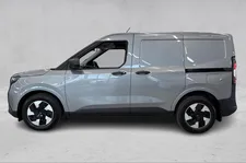 Thumnail bilde 1 av Ford E-Transit Courier