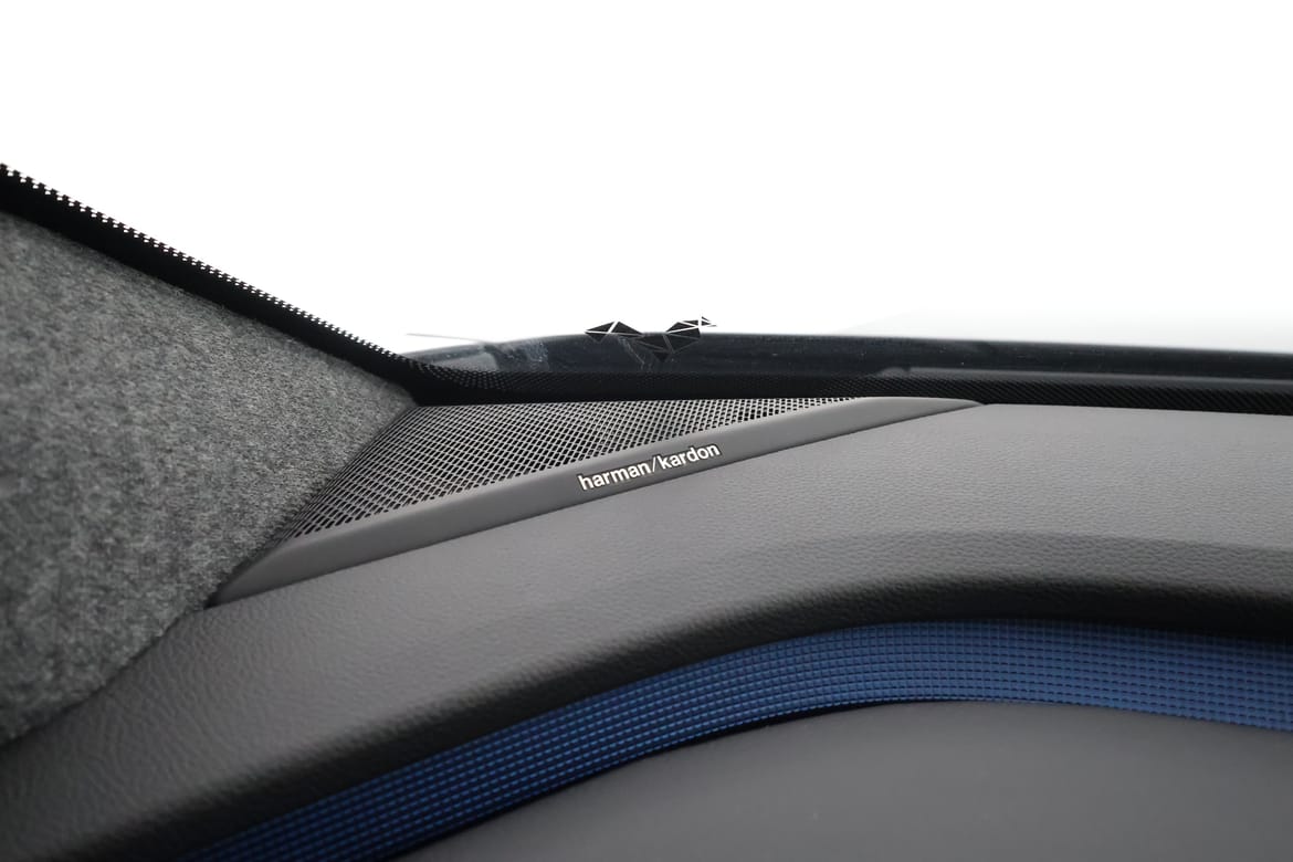 Renault Scenic E-Tech 2026 - miniatyr 15