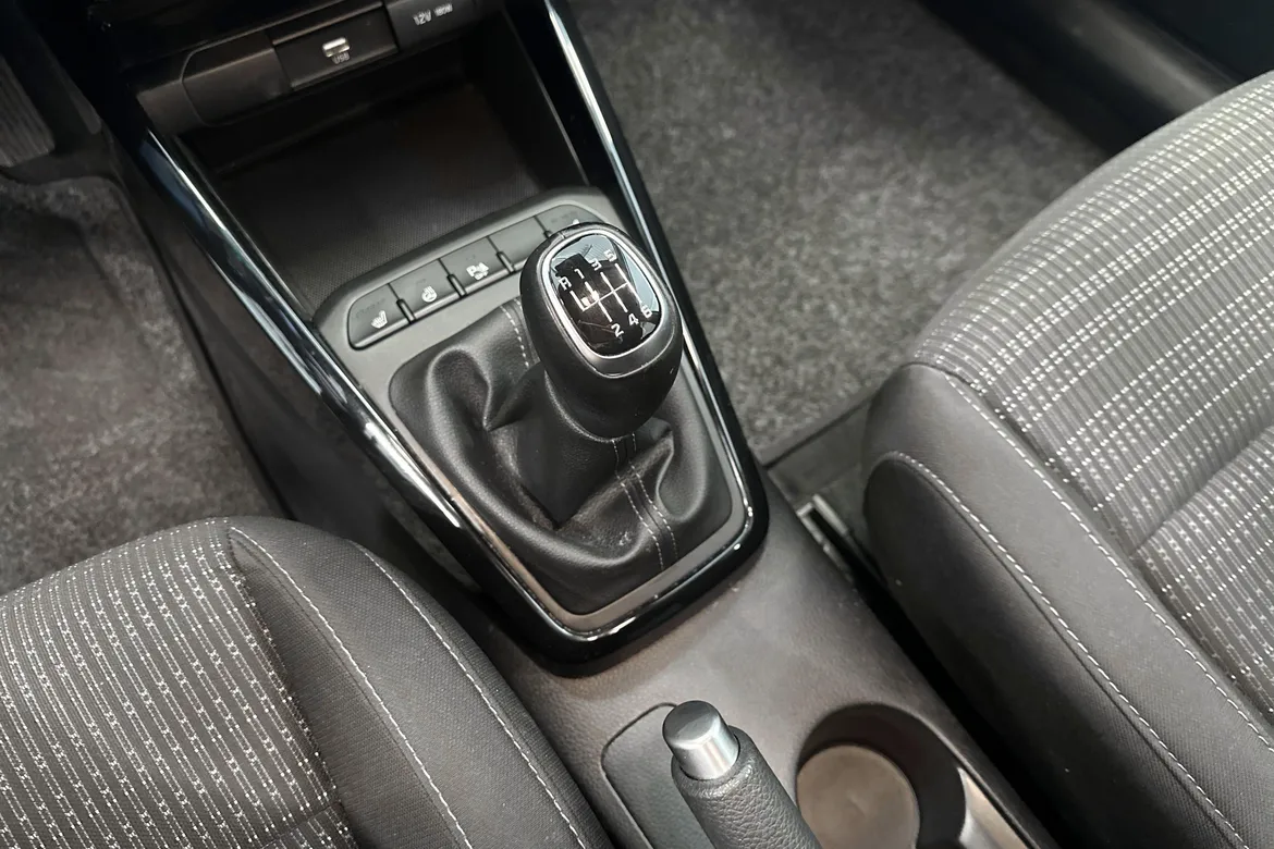picture of a car