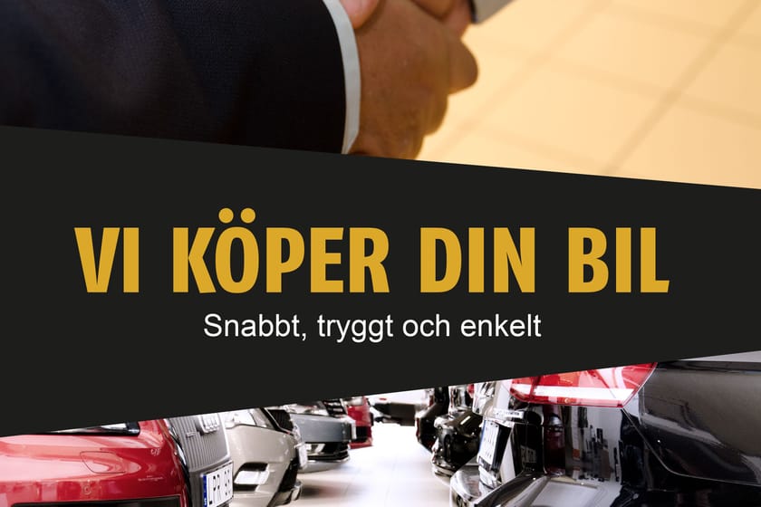 Bild 4 av Volkswagen ID Buzz Cargo 4Motion *Drag o Designpaket**Klimatpremie*