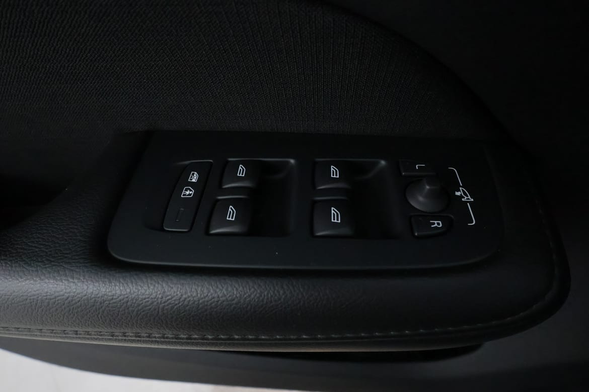 Volvo V60 2020 - miniatyr 15