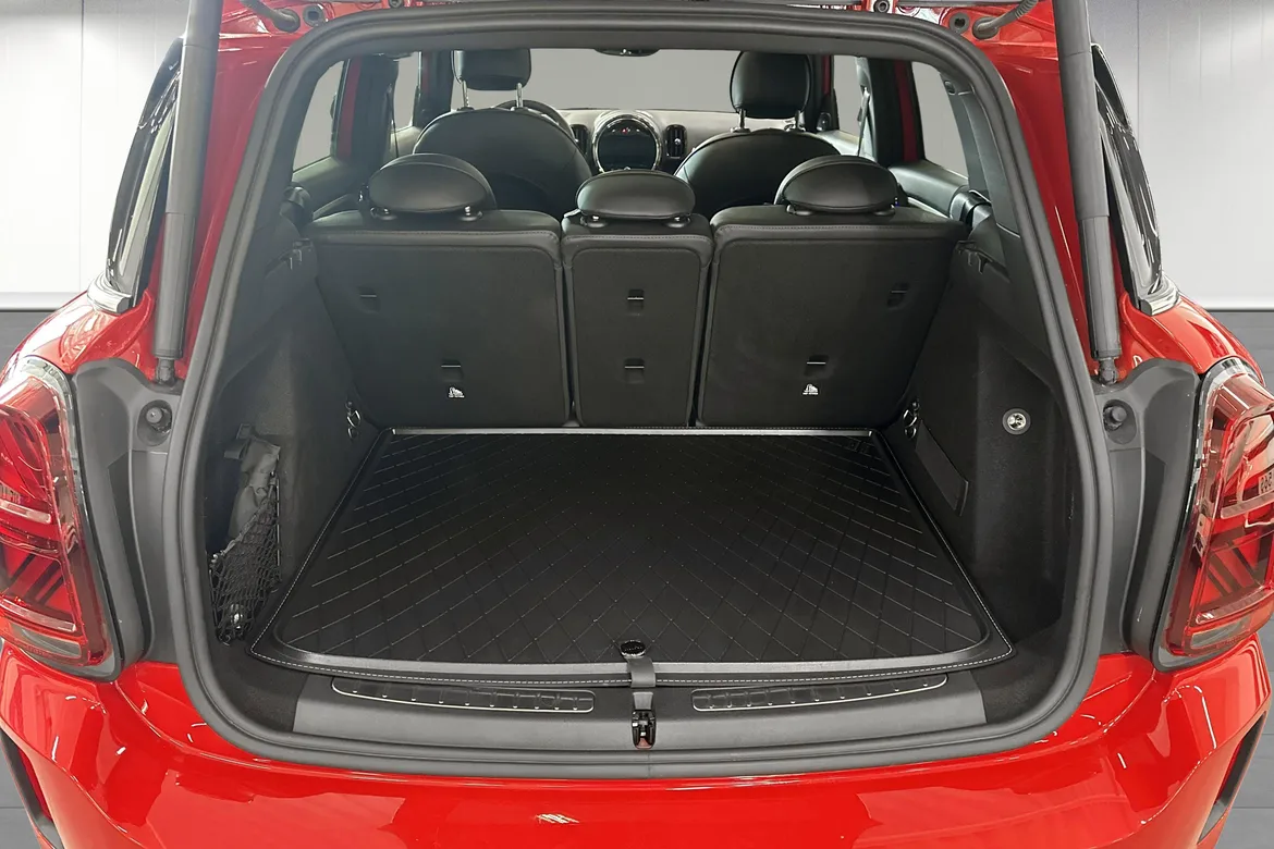 picture of a car