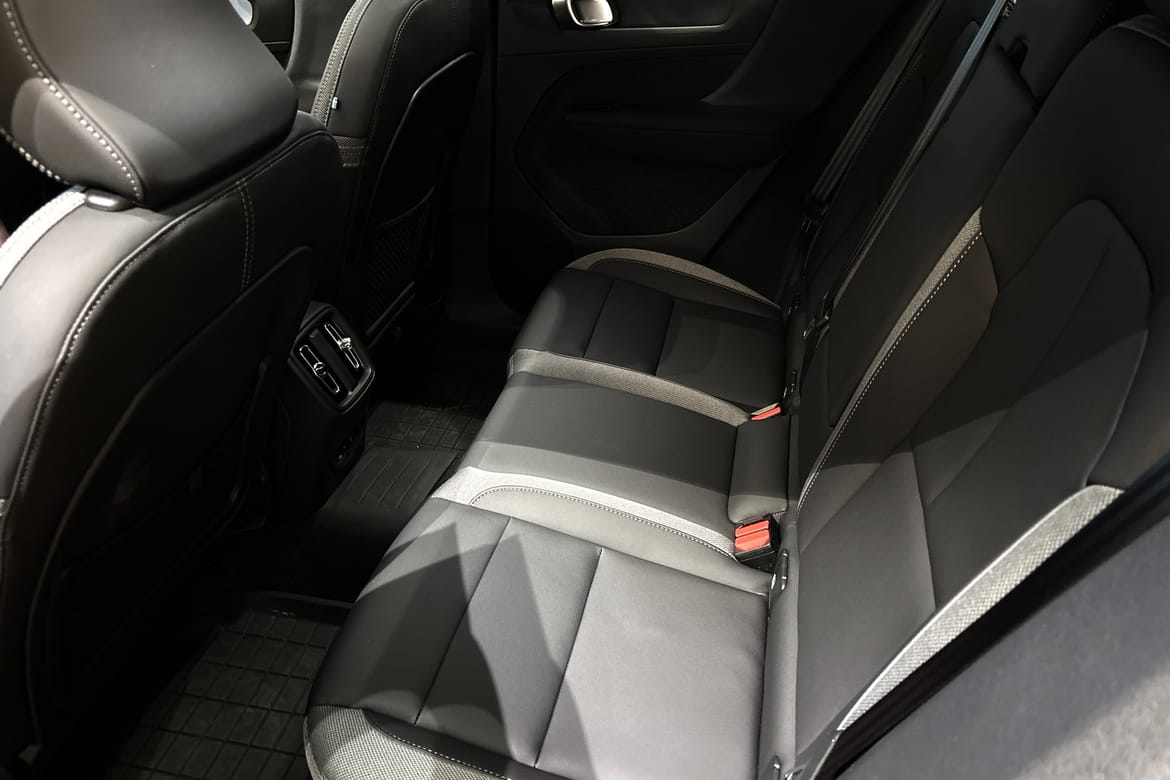 Bild 5 av 6 på bilen