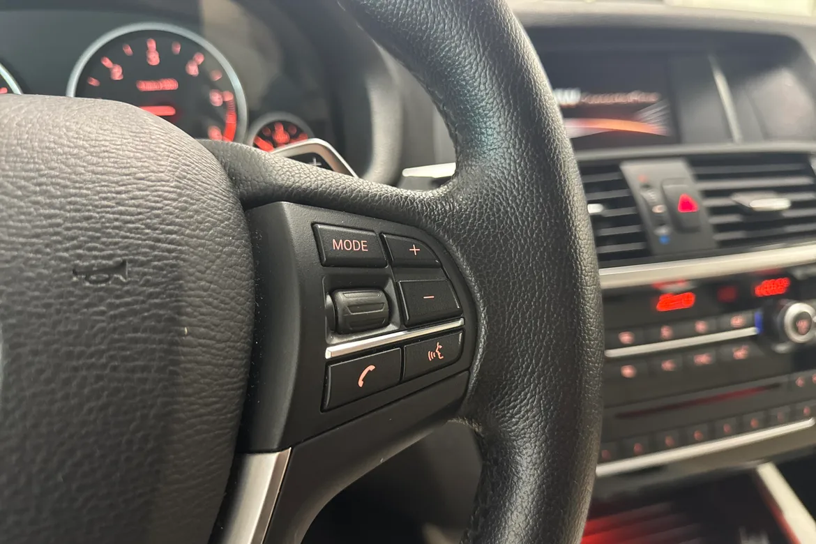 picture of a car