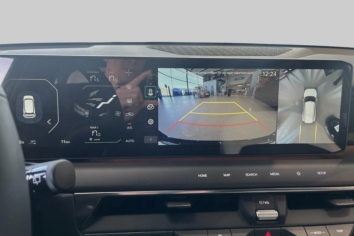 picture of a car