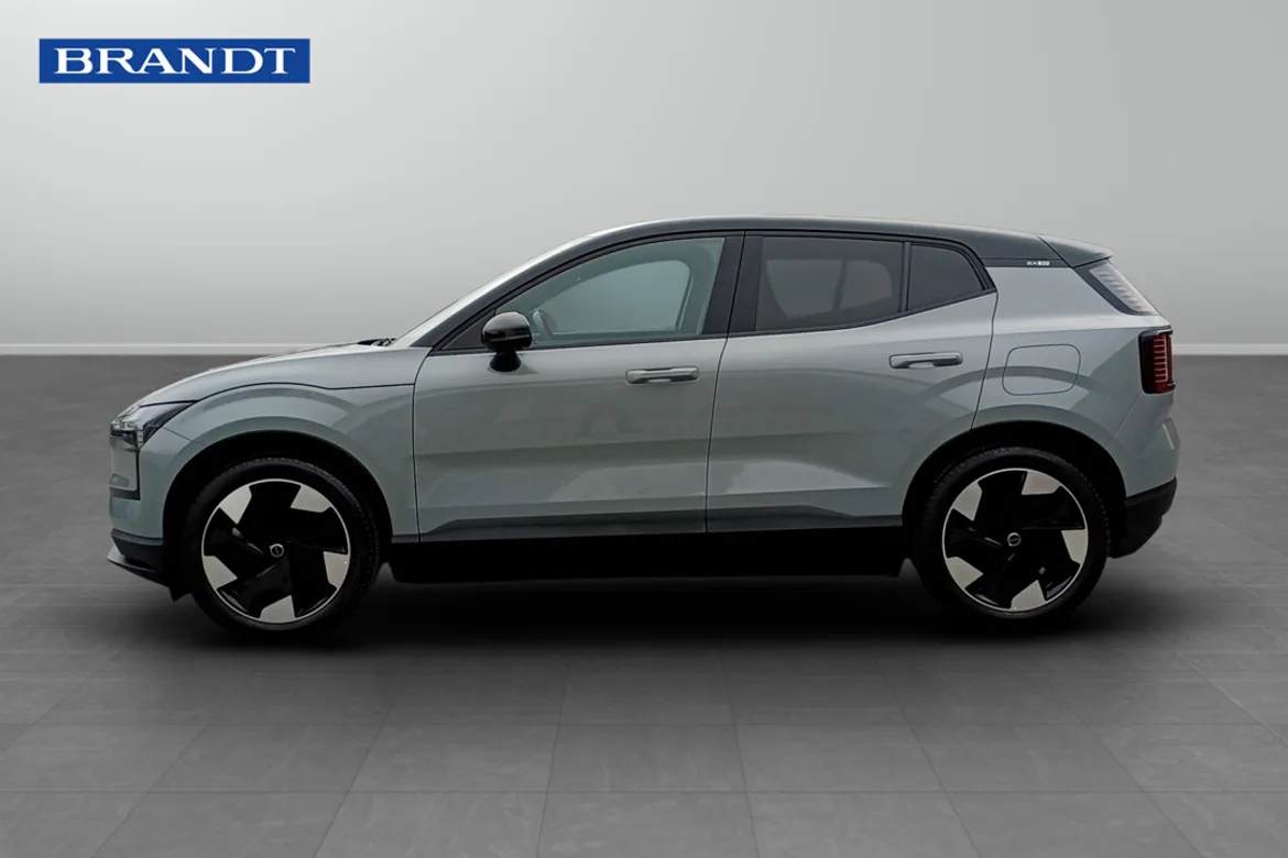 Volvo EX30 Single Motor Extended Range