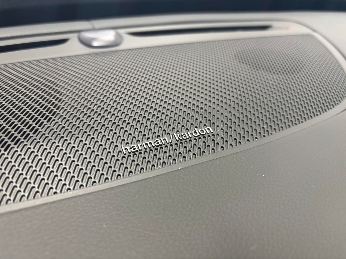 Volvo XC90 2024 - miniatyr 15